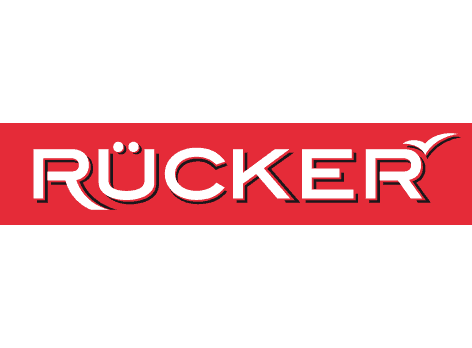 Rücker-Logo
