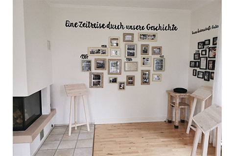 Fotoausstellung-zur-Rücker-Familiengeschichte
