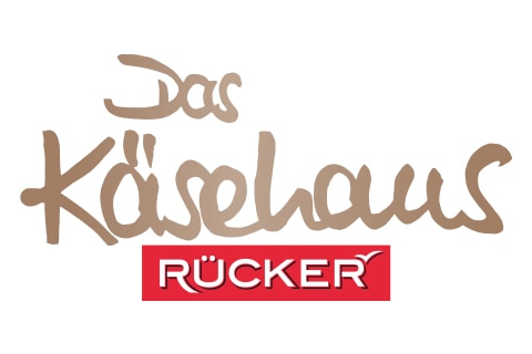 Logo-„Das-Käsehaus“