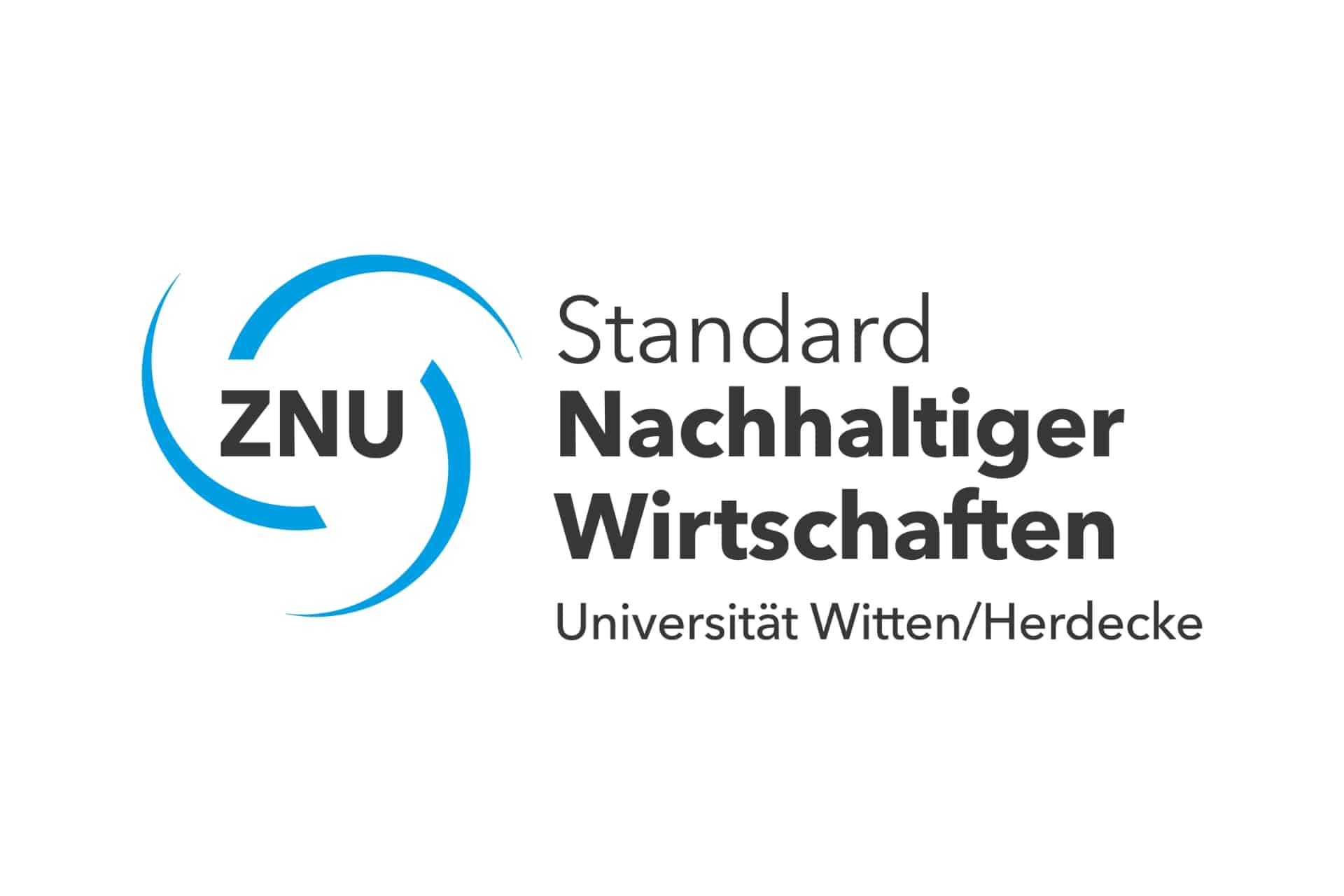 ZNU Standard